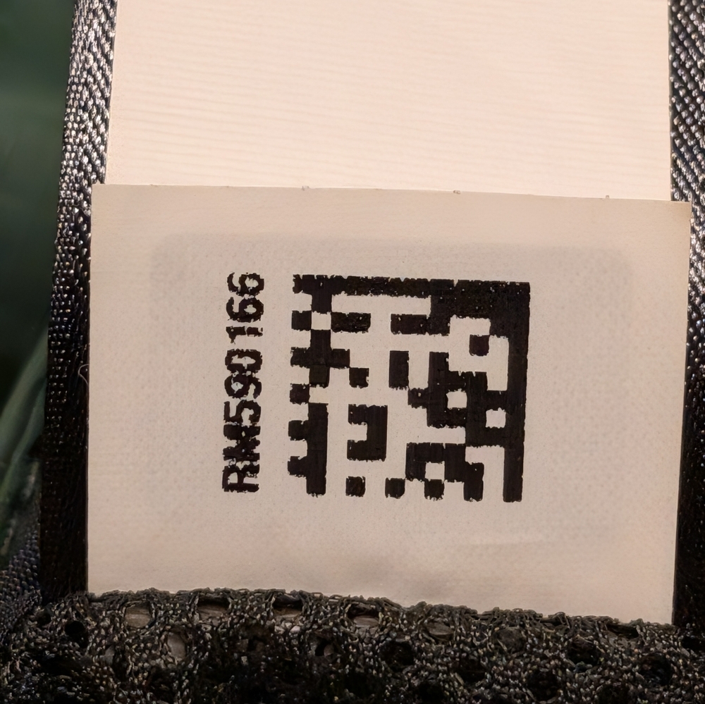 Men's The North Face Jacket, Green, Size XL - Picture 6 of 12